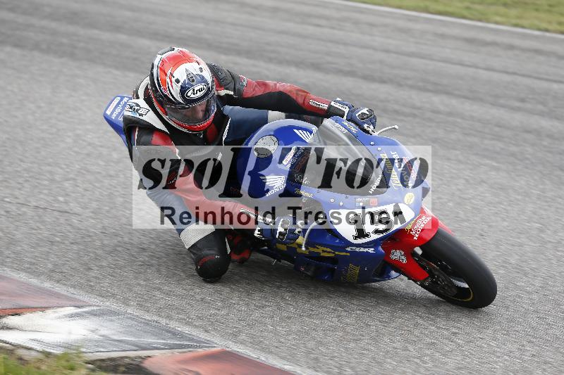 Archiv-2025/06 18.04.2025 Speer Racing ADR/Gruppe rot/151